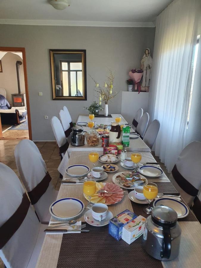Rooms Nikola Rule Ostojic Medugorje Bagian luar foto